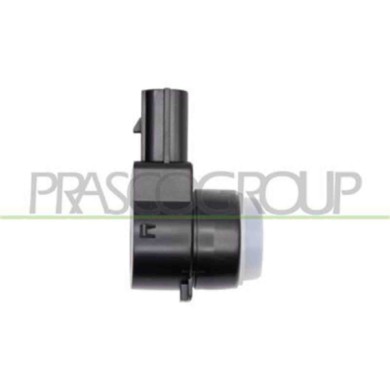 FT8152901_1.JPG Sensore Parcheggio Per Chrysler/dodge Grand Voyager Dal 2008 Al 2011