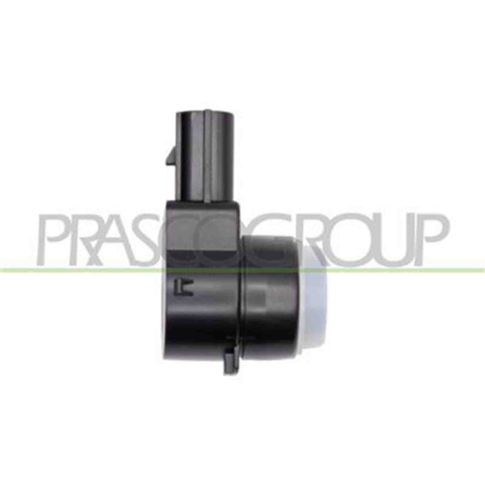 FT8152901_1.JPG Sensore Parcheggio Per Chrysler/dodge Grand Voyager Dal 2008 Al 2011