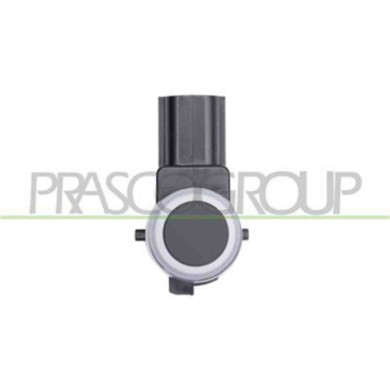 FT8152901_2.JPG Sensore Parcheggio Per Chrysler/dodge Grand Voyager Dal 2008 Al 2011
