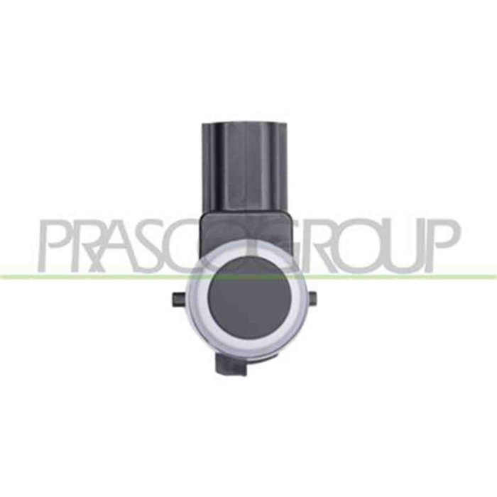 FT8152901_2.JPG Sensore Parcheggio Per Chrysler/dodge Grand Voyager Dal 2008 Al 2011
