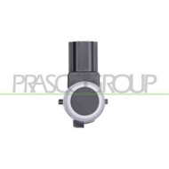 Sensore Parcheggio Per Chrysler/dodge Grand Voyager Dal 2008 Al 2011