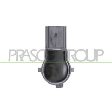 FT8152901_3.JPG Sensore Parcheggio Per Chrysler/dodge Grand Voyager Dal 2008 Al 2011
