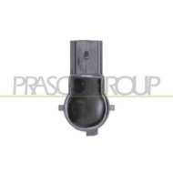 FT8152901_3.JPG Sensore Parcheggio Per Chrysler/dodge Grand Voyager Dal 2008 Al 2011