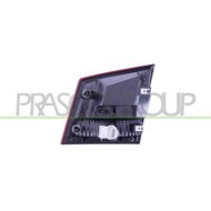 FT8154154_3.JPG Fanale Posteriore Sinistro Interno Con Porta Lampada Per Ford Ranger Dal 2006 Al 2009