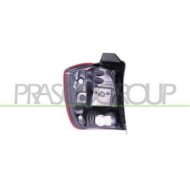 FT8154163_3.JPG Fanale Posteriore Destro Esterno Con Porta Lampada Per Fiat Freemont Dal 2011 Al 2014
