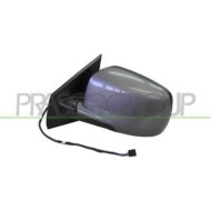 Retrovisore Sinistro Per Chrysler/dodge Journey Dal 2008 Al 2010