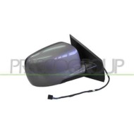 GUIDA_ALLA_SCELTA.JPG Retrovisore Destro Elettrico Per Chrysler/dodge Journey Dal 2008 Al 2010