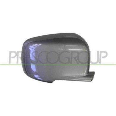 GUIDA_ALLA_SCELTA.JPG Calotta Retrovisore Destro Con Primer Per Chrysler/dodge Journey Dal 2008 Al 2010