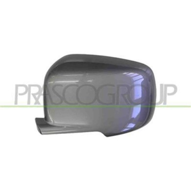 GUIDA_ALLA_SCELTA.JPG Calotta Retrovisore Sinistro Con Primer Per Chrysler/dodge Journey Dal 2008 Al 2010