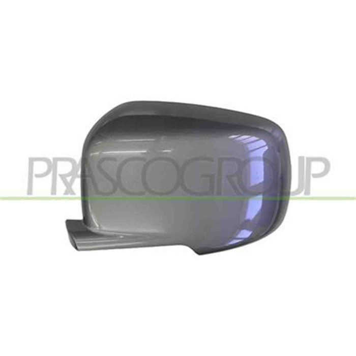 GUIDA_ALLA_SCELTA.JPG Calotta Retrovisore Sinistro Con Primer Per Chrysler/dodge Journey Dal 2008 Al 2010