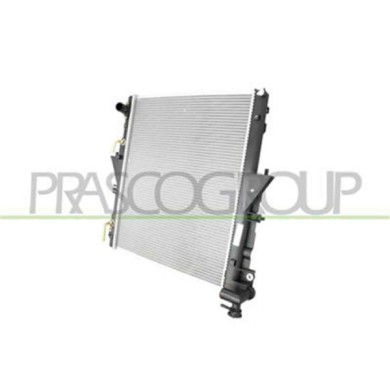FT824R002_1.JPG Radiatore Per Fiat Fullback Dal 2016