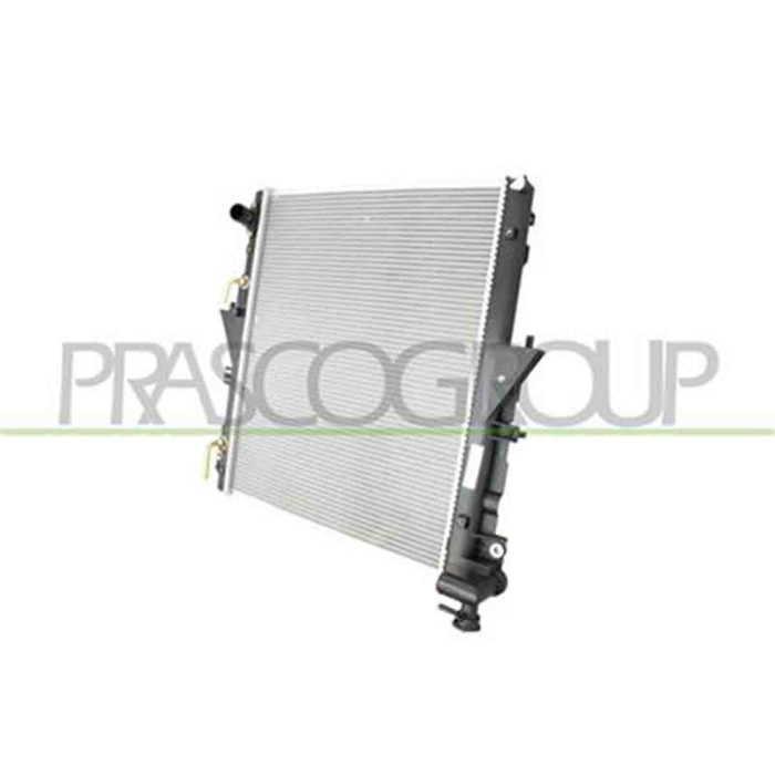 FT824R002_1.JPG Radiatore Per Fiat Fullback Dal 2016