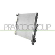 FT824R002_1.JPG Radiatore Per Fiat Fullback Dal 2016