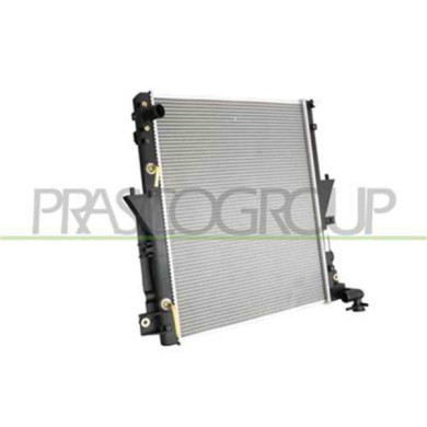 FT824R002_3.JPG Radiatore Per Fiat Fullback Dal 2016