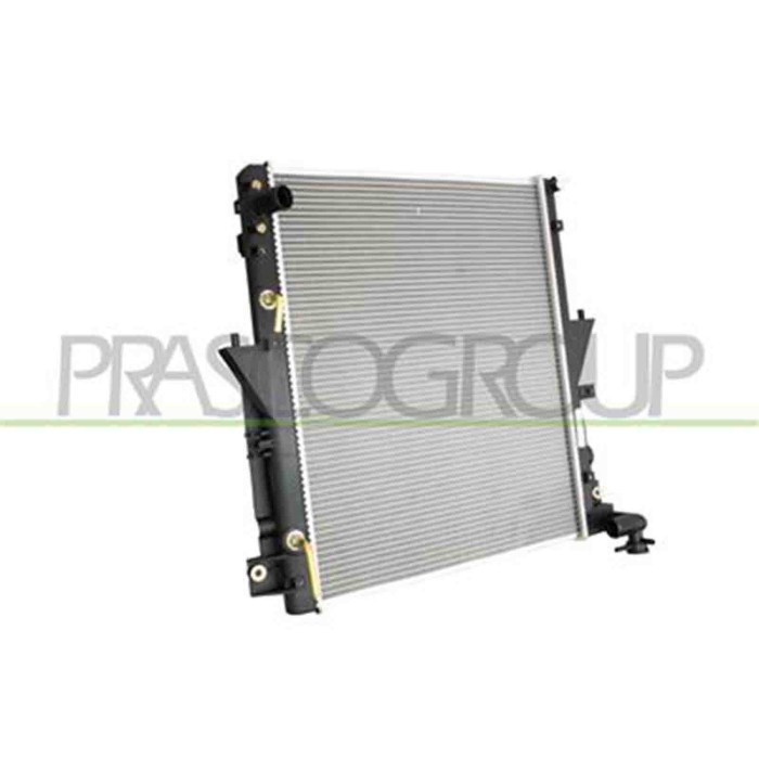 FT824R002_3.JPG Radiatore Per Fiat Fullback Dal 2016
