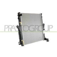 FT824R002_3.JPG Radiatore Per Fiat Fullback Dal 2016