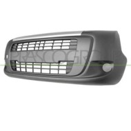 FT8601043_1.JPG Paraurti Anteriore Per Fiat Qubo Dal 2008 Al 2016