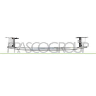 FT8801672_1.JPG Rinforzo Paraurti Posteriore Per Citroen Jumpy / Dispatch Dal 2016
