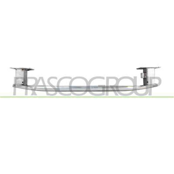 FT8801672_1.JPG Rinforzo Paraurti Posteriore Per Citroen Jumpy / Dispatch Dal 2016