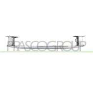 FT8801672_1.JPG Rinforzo Paraurti Posteriore Per Citroen Jumpy / Dispatch Dal 2016