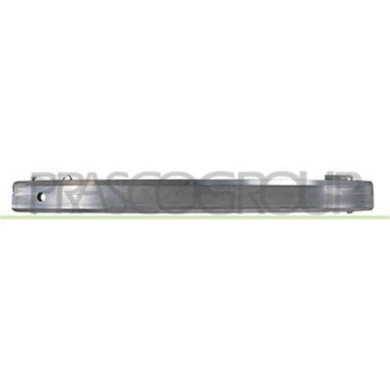 FT8801672_2.JPG Rinforzo Paraurti Posteriore Per Citroen Jumpy / Dispatch Dal 2016