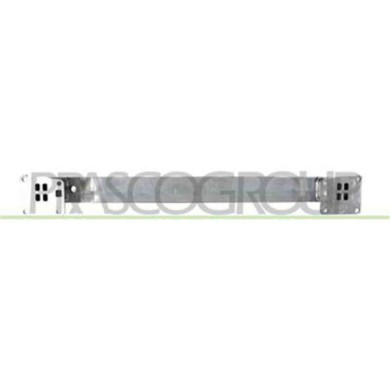 FT8801672_3.JPG Rinforzo Paraurti Posteriore Per Citroen Jumpy / Dispatch Dal 2016
