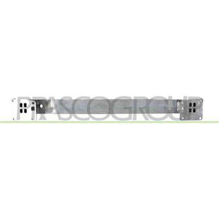 FT8801672_3.JPG Rinforzo Paraurti Posteriore Per Citroen Jumpy / Dispatch Dal 2016