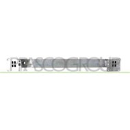 FT8801672_3.JPG Rinforzo Paraurti Posteriore Per Citroen Jumpy / Dispatch Dal 2016