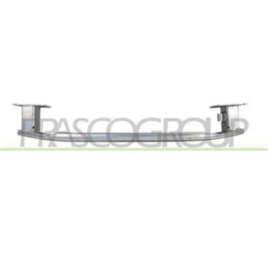 FT8801682_1.JPG Rinforzo Paraurti Posteriore Per Citroen Jumpy / Dispatch Dal 2016
