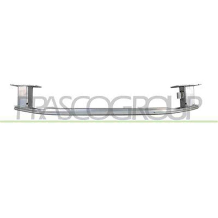 FT8801682_1.JPG Rinforzo Paraurti Posteriore Per Citroen Jumpy / Dispatch Dal 2016