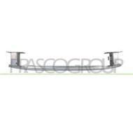 FT8801682_1.JPG Rinforzo Paraurti Posteriore Per Citroen Jumpy / Dispatch Dal 2016