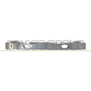 FT8801682_2.JPG Rinforzo Paraurti Posteriore Per Citroen Jumpy / Dispatch Dal 2016