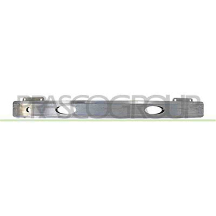 FT8801682_2.JPG Rinforzo Paraurti Posteriore Per Citroen Jumpy / Dispatch Dal 2016