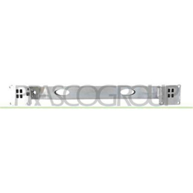 FT8801682_3.JPG Rinforzo Paraurti Posteriore Per Citroen Jumpy / Dispatch Dal 2016