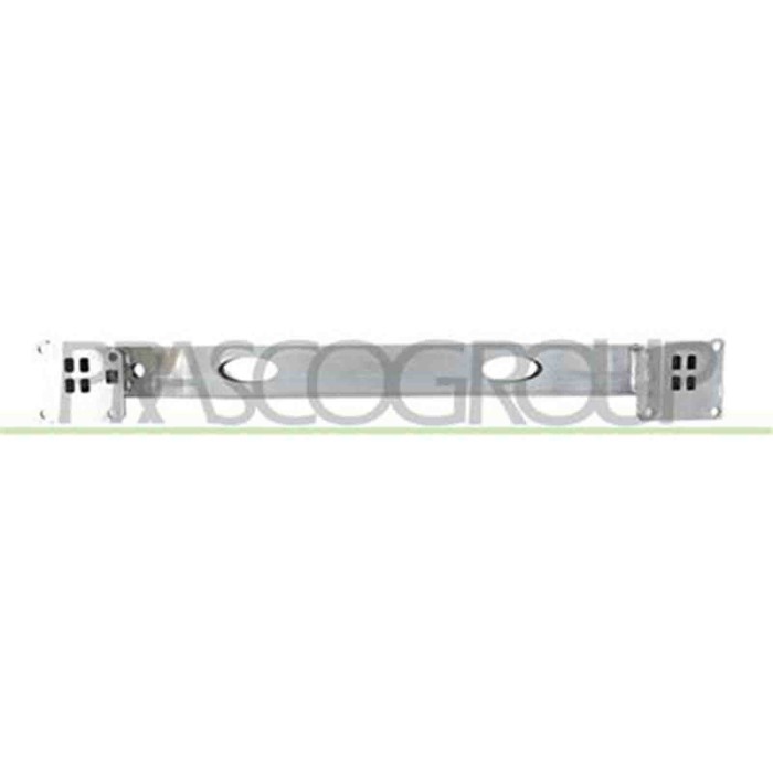 FT8801682_3.JPG Rinforzo Paraurti Posteriore Per Citroen Jumpy / Dispatch Dal 2016