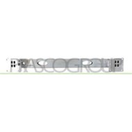 FT8801682_3.JPG Rinforzo Paraurti Posteriore Per Citroen Jumpy / Dispatch Dal 2016