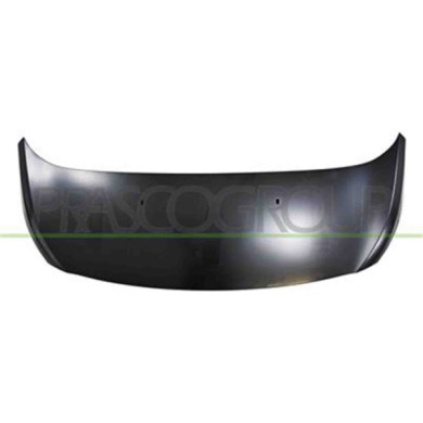FT8803100_1.JPG Cofano Per Citroen Jumpy / Dispatch Dal 2016