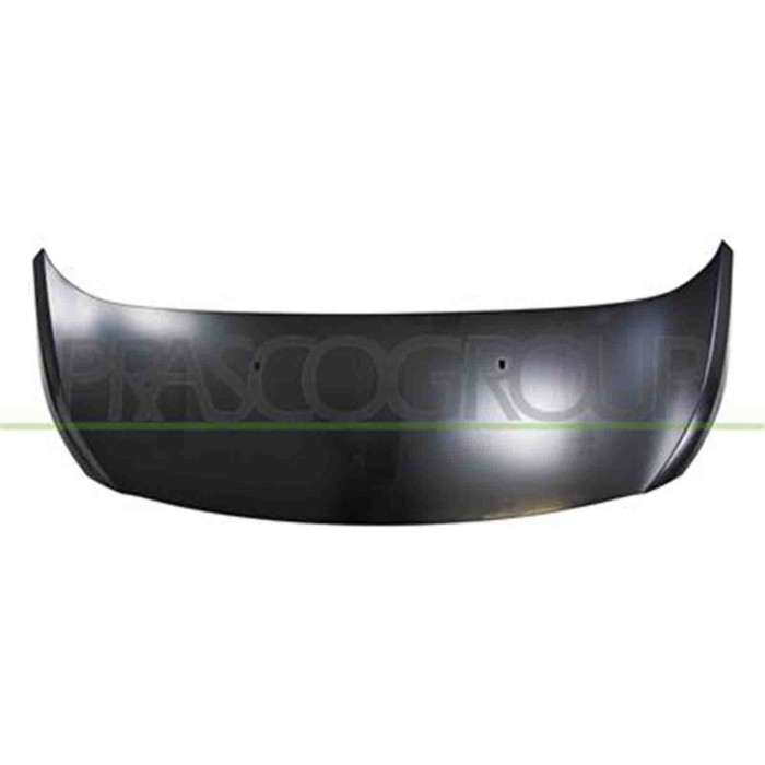 FT8803100_1.JPG Cofano Per Citroen Jumpy / Dispatch Dal 2016
