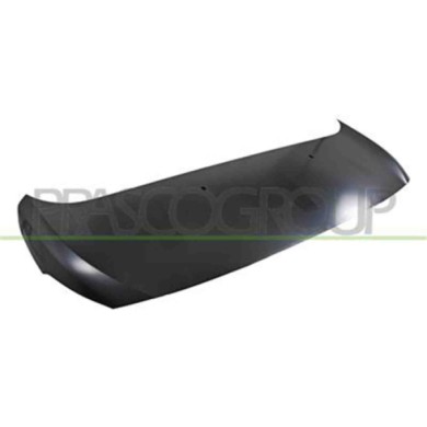 FT8803100_2.JPG Cofano Per Citroen Jumpy / Dispatch Dal 2016