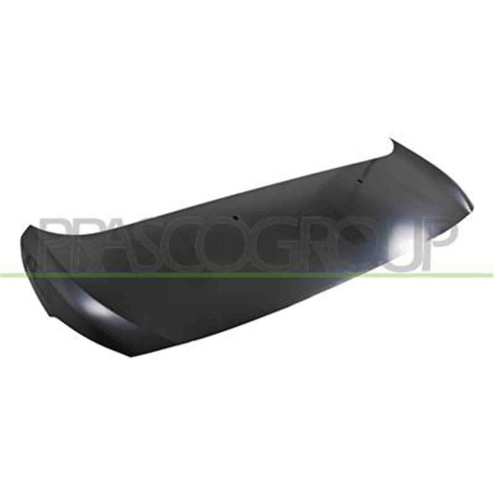FT8803100_2.JPG Cofano Per Citroen Jumpy / Dispatch Dal 2016
