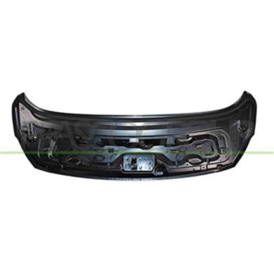 FT8803100_3.JPG Cofano Per Citroen Jumpy / Dispatch Dal 2016