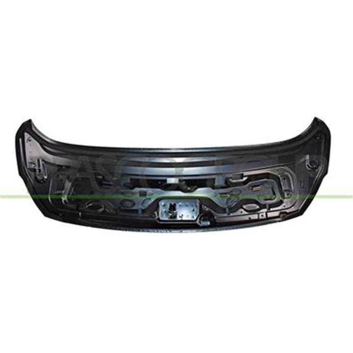 FT8803100_3.JPG Cofano Per Citroen Jumpy / Dispatch Dal 2016