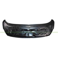 FT8803100_3.JPG Cofano Per Citroen Jumpy / Dispatch Dal 2016