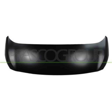 FT8803130_1.JPG Cofano Per Citroen Jumpy / Dispatch Dal 2016