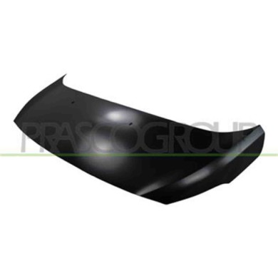 FT8803130_2.JPG Cofano Per Citroen Jumpy / Dispatch Dal 2016