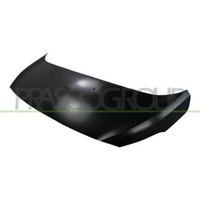 FT8803130_2.JPG Cofano Per Citroen Jumpy / Dispatch Dal 2016