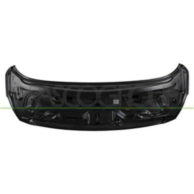 FT8803130_3.JPG Cofano Per Citroen Jumpy / Dispatch Dal 2016