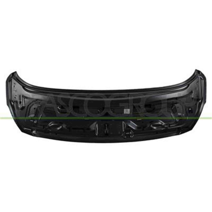FT8803130_3.JPG Cofano Per Citroen Jumpy / Dispatch Dal 2016