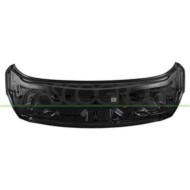 FT8803130_3.JPG Cofano Per Citroen Jumpy / Dispatch Dal 2016
