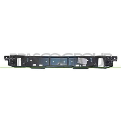 FT8803206_1.JPG Traversa Anteriore Per Citroen C4 Picasso Dal 2013 Al 2016